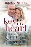 Key to my Heart (Beacon Pointe) (eBook, ePUB)