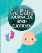 Livre de Loch d'un enfant - Bild 1