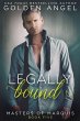 Legally Bound - Bild 1