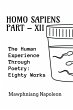Homo Sapiens Part - XII - Bild 1