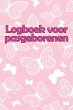Logboek voor pasgeborenen - Bild 1