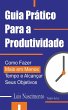 Guia Prático Para a Produtividade - Bild 1