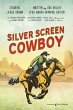 Silver Screen Cowboy - Bild 1