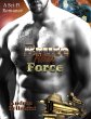 Brute Alien Force (eBook, ePUB) - Bild 1