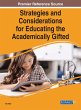 Strategies and Considerations for... - Bild 1