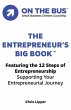 The Entrepreneur's BIG BOOK(TM) - Bild 1