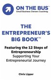 The Entrepreneur's BIG BOOK¿