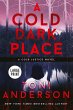 A Cold Dark Place - Bild 1