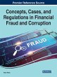 Concepts, Cases, and Regulations in... - Bild 1