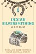 Indian Silver-Smithing - Bild 1
