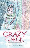 Crazy Check Crazy Check