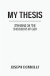 My Thesis - Bild 1