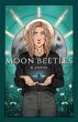 Moon Beetles - Bild 1