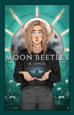 Cover Moon Beetles
