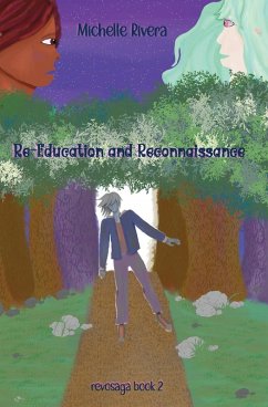 Cover Re-Education and Reconnaissance
