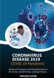 Coronavirus Disease 2019 - Bild 1