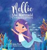 Mellie the Mermaid - Bild 1