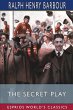 The Secret Play (Esprios Classics) - Bild 1