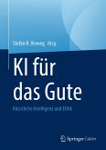 KI für das Gute (eBook, PDF)