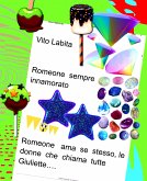 Romeone sempre innamorato (eBook, ePUB)