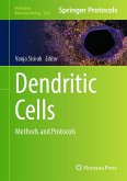 Dendritic Cells (eBook, PDF)