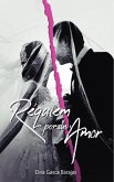 Réquiem por un Amor (eBook, ePUB)