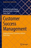 Customer Success Management (eBook, PDF)