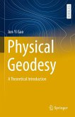 Physical Geodesy (eBook, PDF)