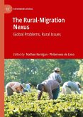 The Rural-Migration Nexus (eBook, PDF)
