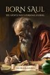 Born Saul: The Apostle Paul's Personal... - Bild 1