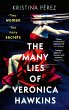 The Many Lies of Veronica Hawkins... - Bild 1