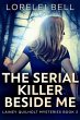 The Serial Killer Beside Me (eBook,... - Bild 1