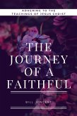 The Journey of a Faithful (eBook, ePUB)