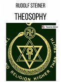 Theosophy (eBook, ePUB)