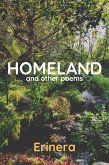 Homeland and Other Poems (eBook, ePUB)