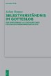 Selbstverständnis im Gotteslob (eBook,... - Bild 1