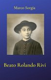 Beato Rolando Rivi (eBook, ePUB)