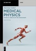 Physical Aspects of the Human Body (eBook, ePUB)