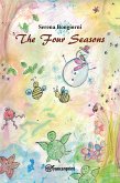 The Four Seasons (eBook, PDF)