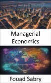 Managerial Economics (eBook, ePUB)