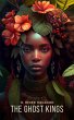 Ghost Kings (eBook, ePUB) - Bild 1