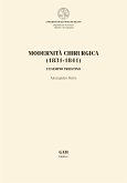 Modernità chirurgica (1831-1841) (eBook, ePUB)