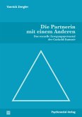 Die Partnerin mit einem Anderen (eBook, PDF)