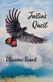 Justin's Quest (The Shangri-la Trilogy, #2) (eBook, ePUB)