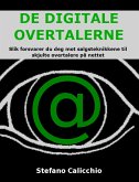 De digitale overtalerne (eBook, ePUB)