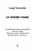 Le miserie umane (eBook, ePUB)