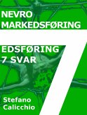 Nevromarkedsføring i 7 svar (eBook, ePUB)