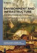 Environment and Infrastructure (eBook,... - Bild 1