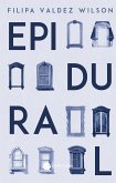 Epidural (eBook, ePUB) Epidural (eBook, ePUB)