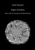 Sogni d'Artista (eBook, ePUB)